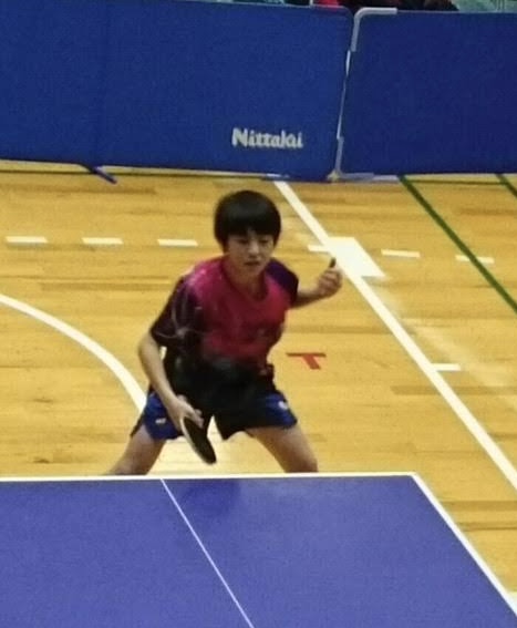 秋田時代